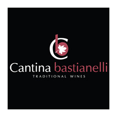 Cantina Bastianelli