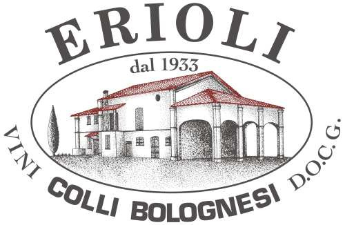 Erioli