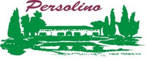 Persolino