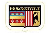 Gaggioli