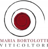 Maria Bortolotti