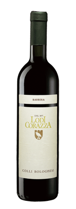 Barbera
