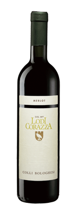 Merlot