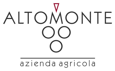 Altomonte