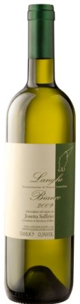 Langhe bianco DOC