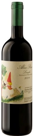 Langhe rosso DOC