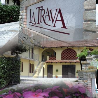La Trava
