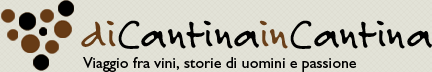dicantinaincantina